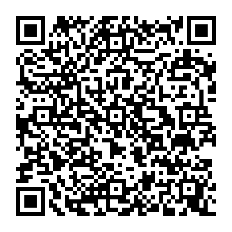 QR-код