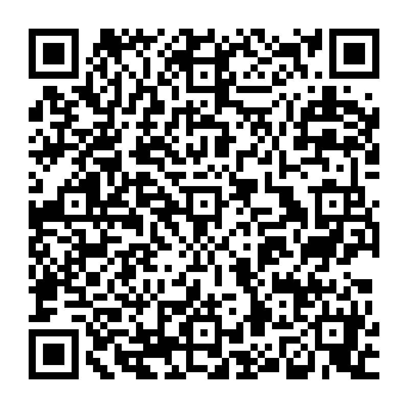 QR-код