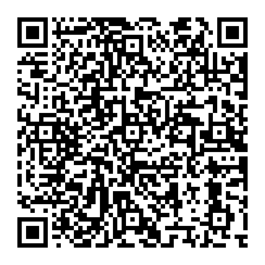 QR-код