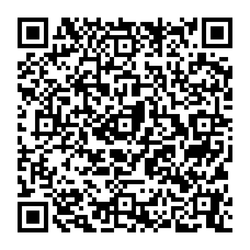 QR-код