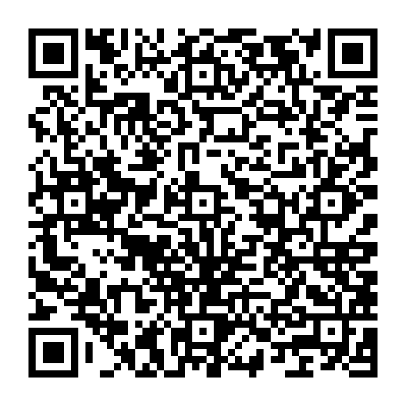QR-код