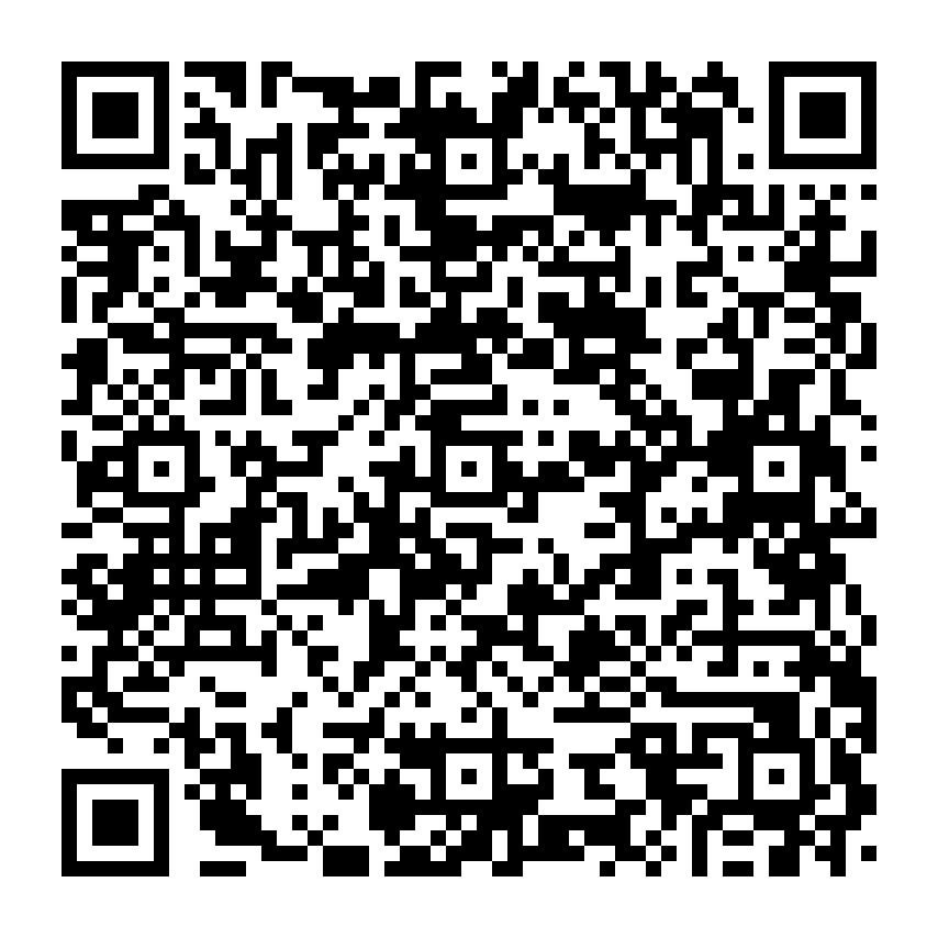 QR-код