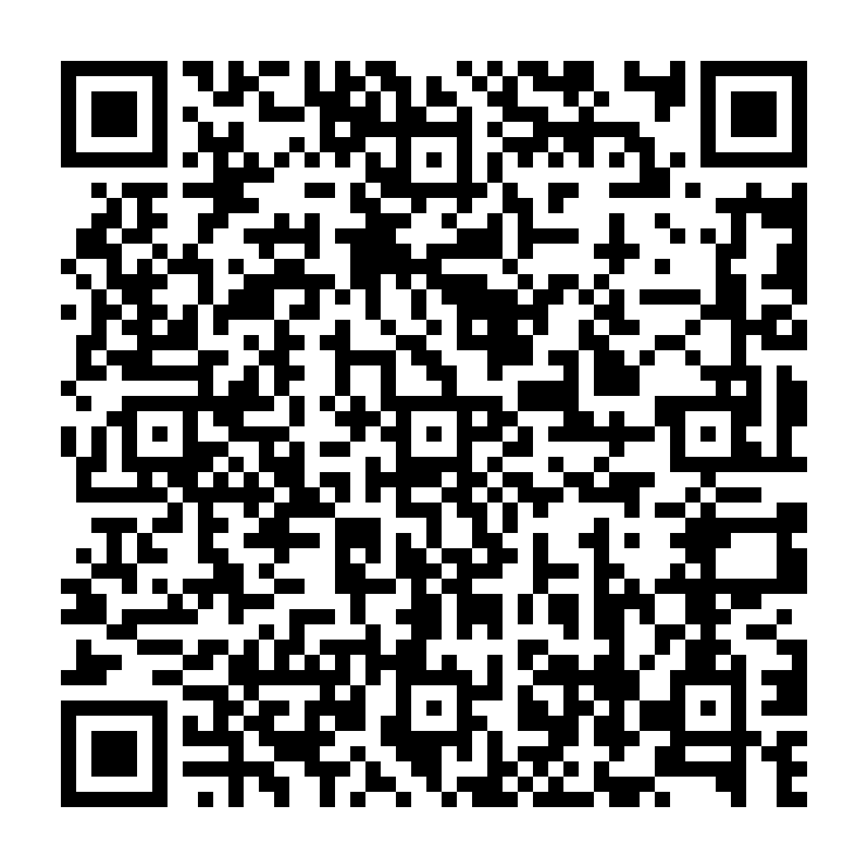 QR-код