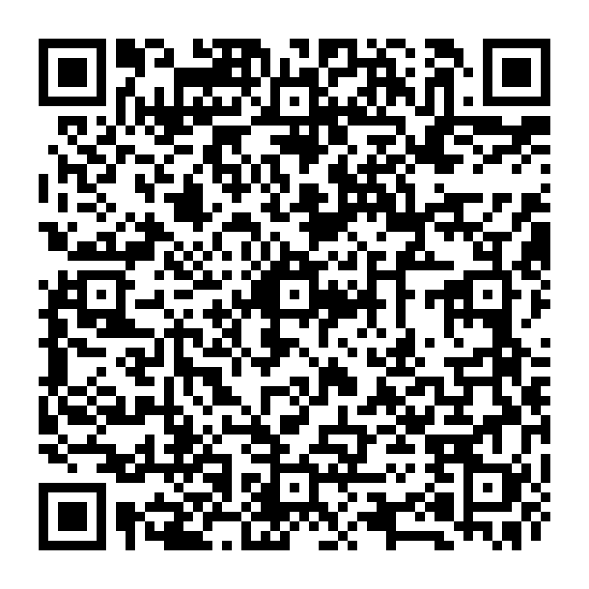 QR-код