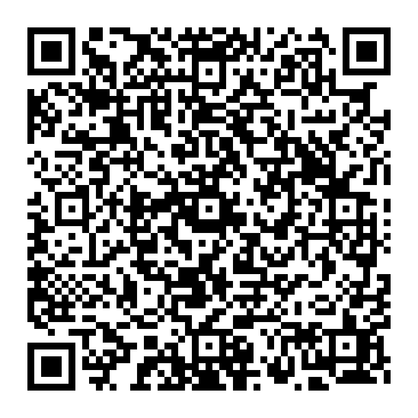 QR-код