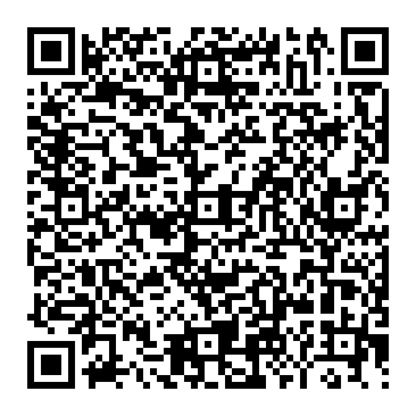 QR-код