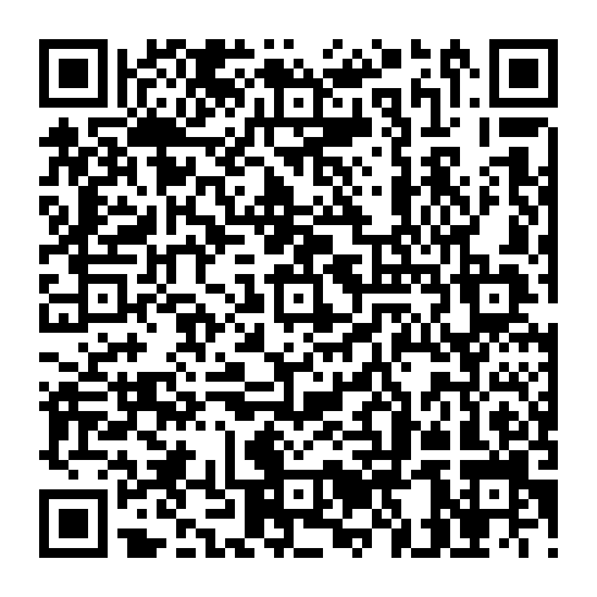 QR-код