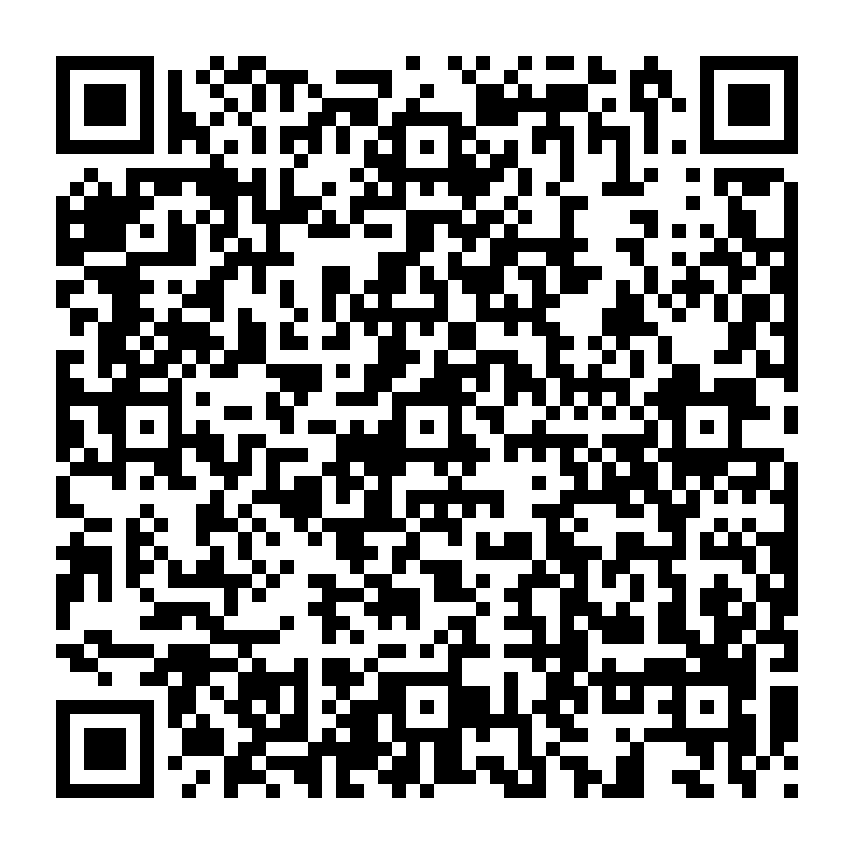 QR-код