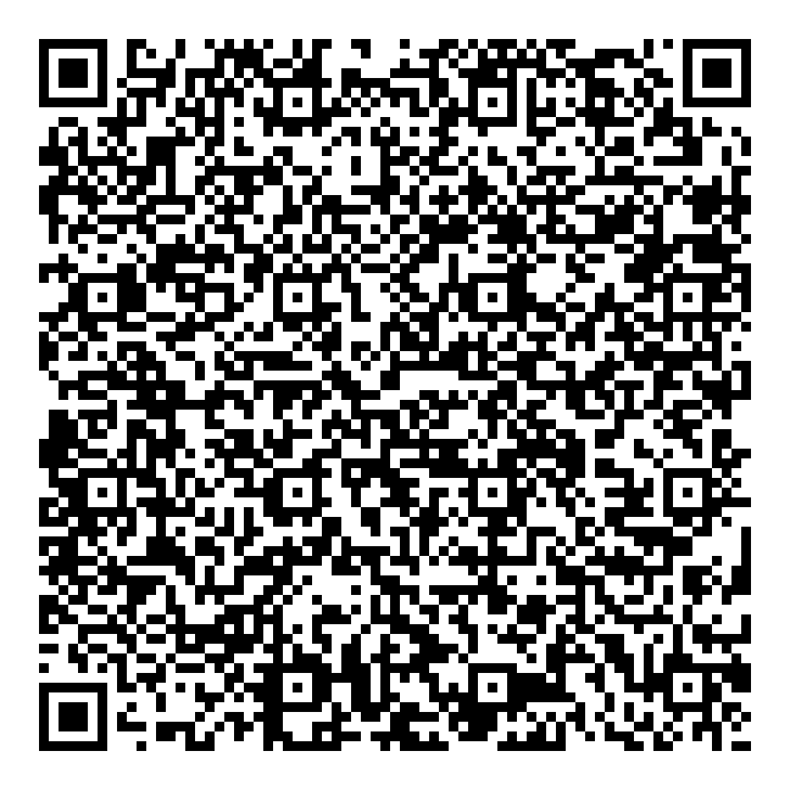 QR-код