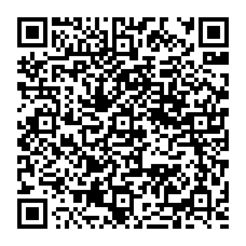 QR-код
