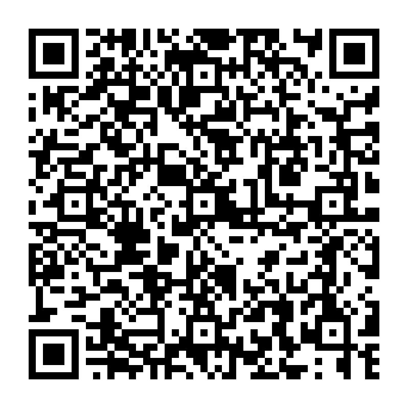 QR-код