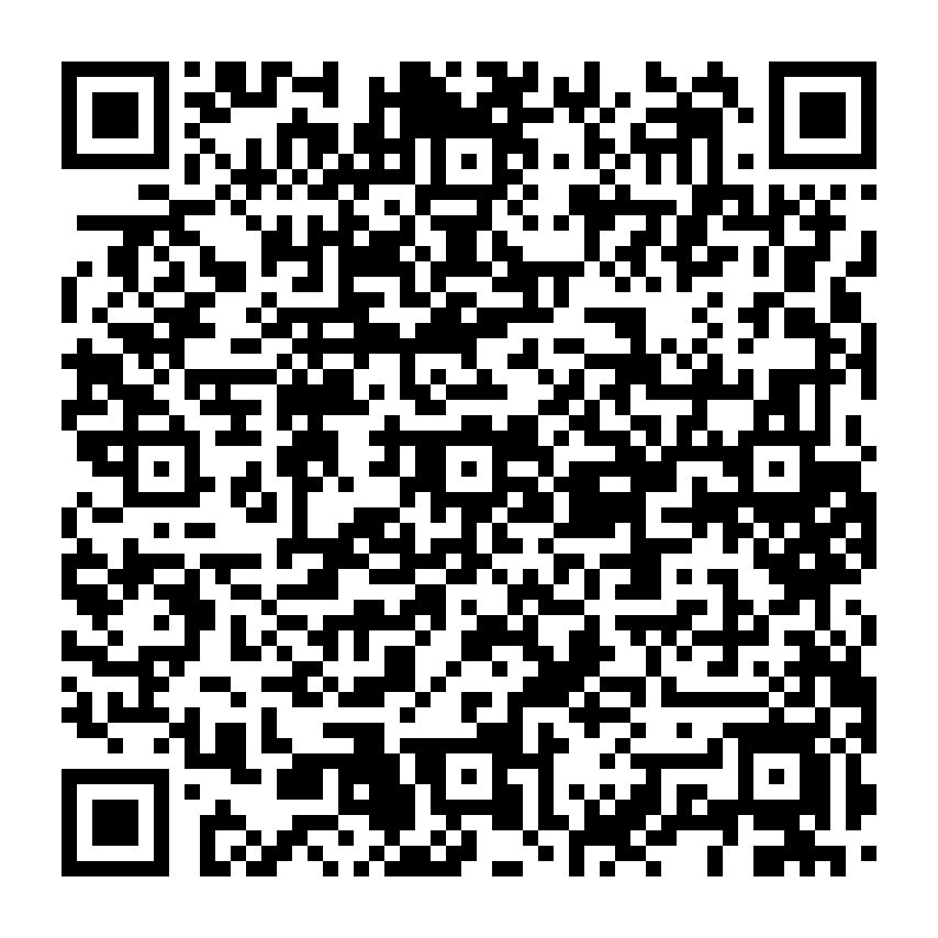 QR-код