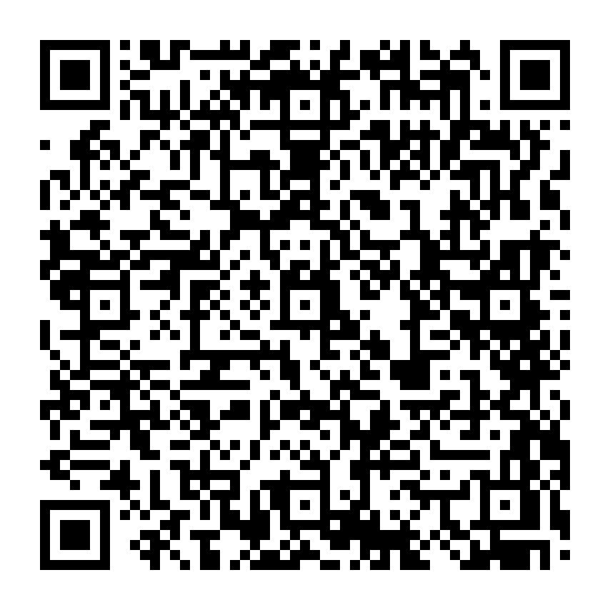 QR-код