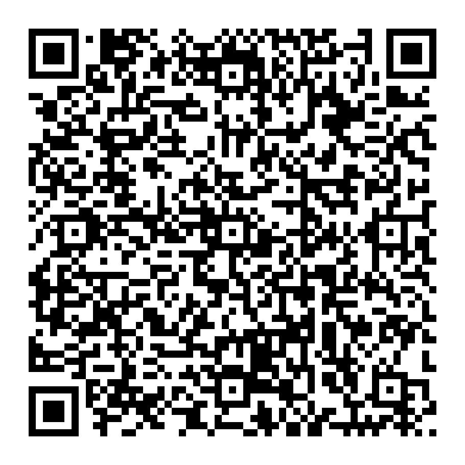 QR-код
