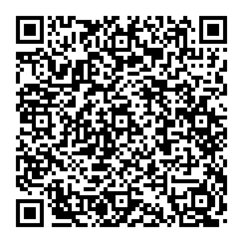 QR-код