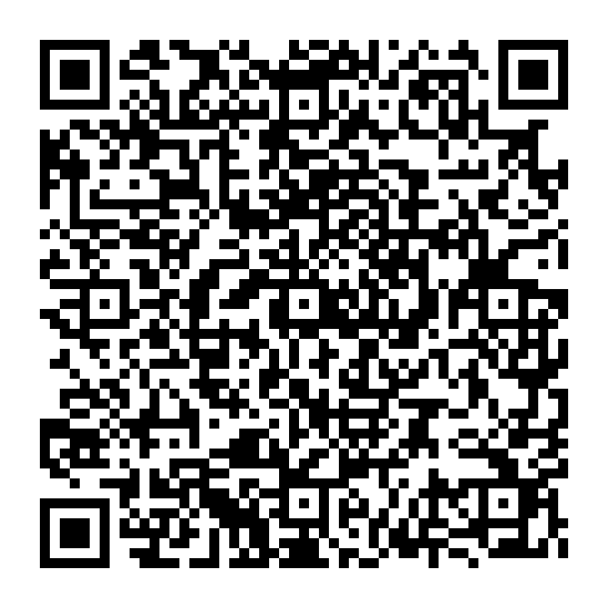 QR-код