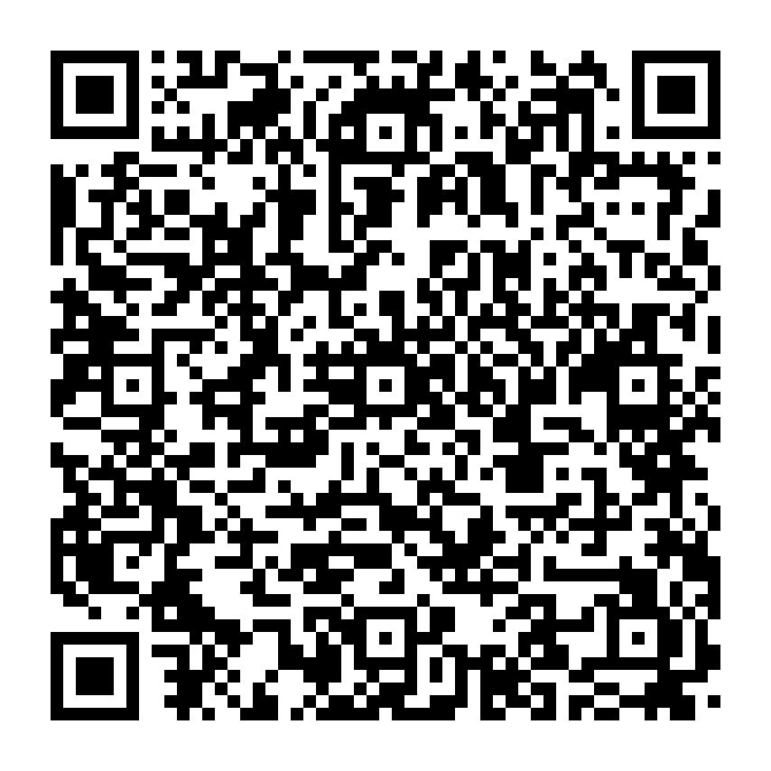 QR-код