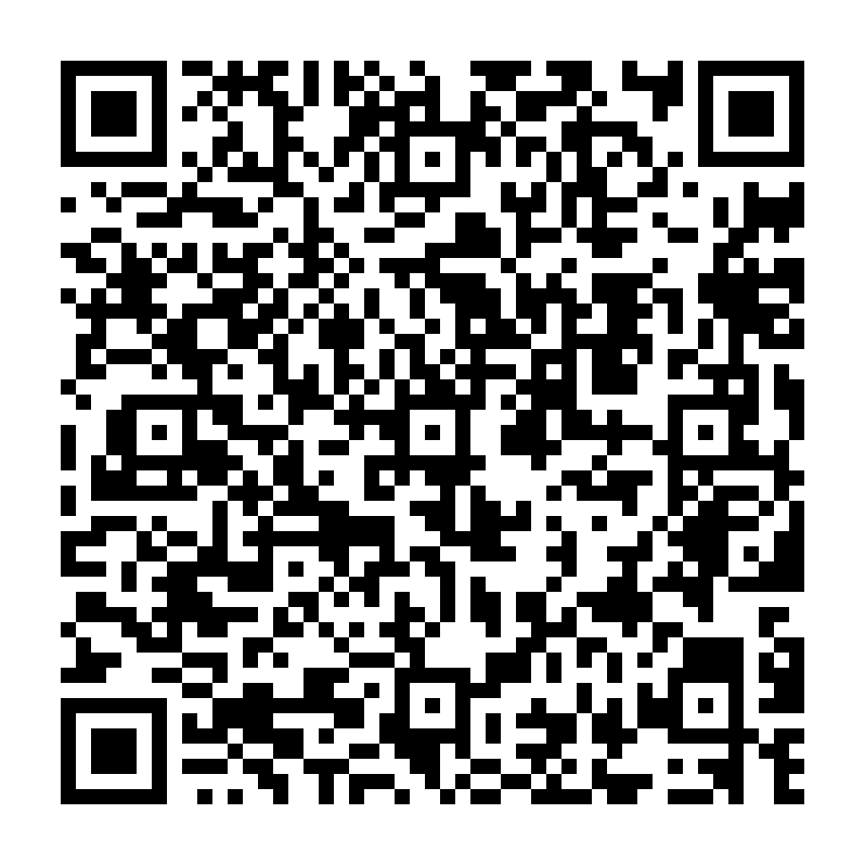 QR-код