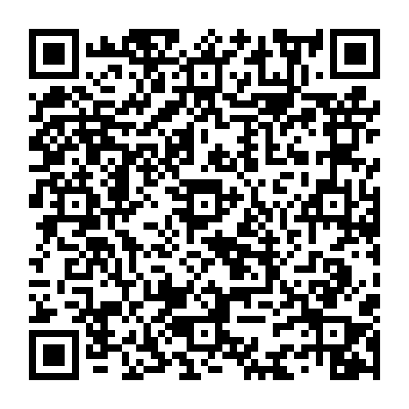 QR-код