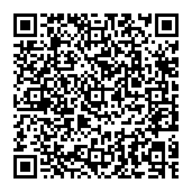 QR-код