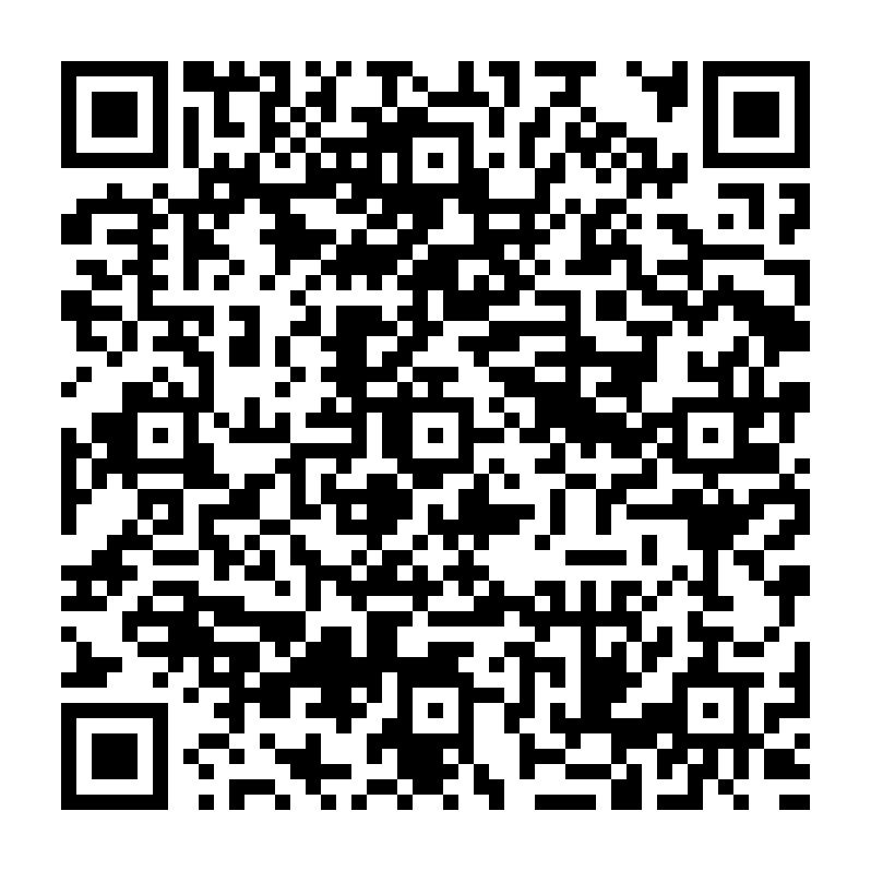 QR-код