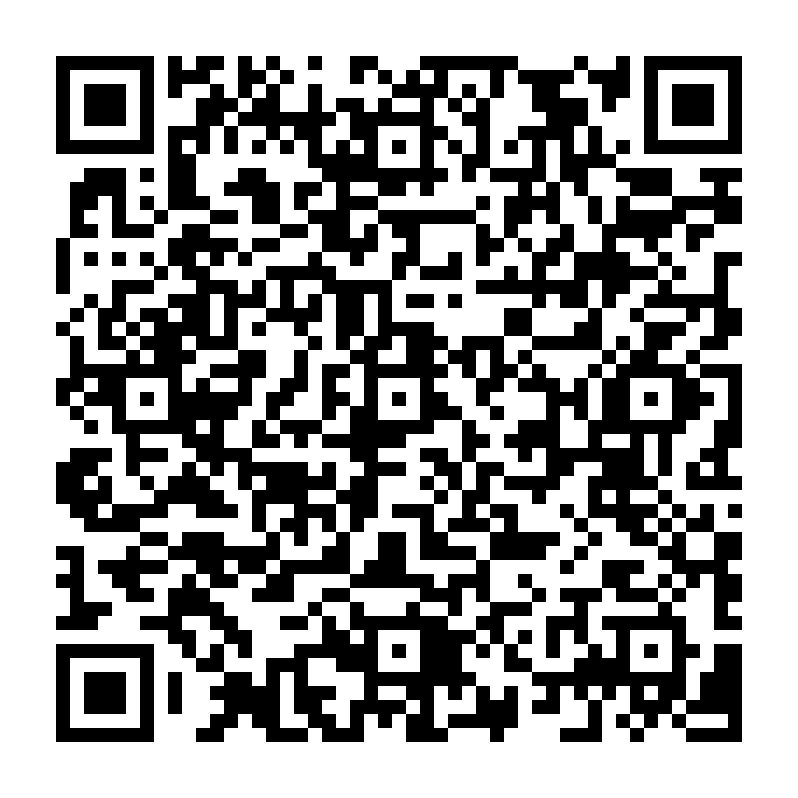 QR-код