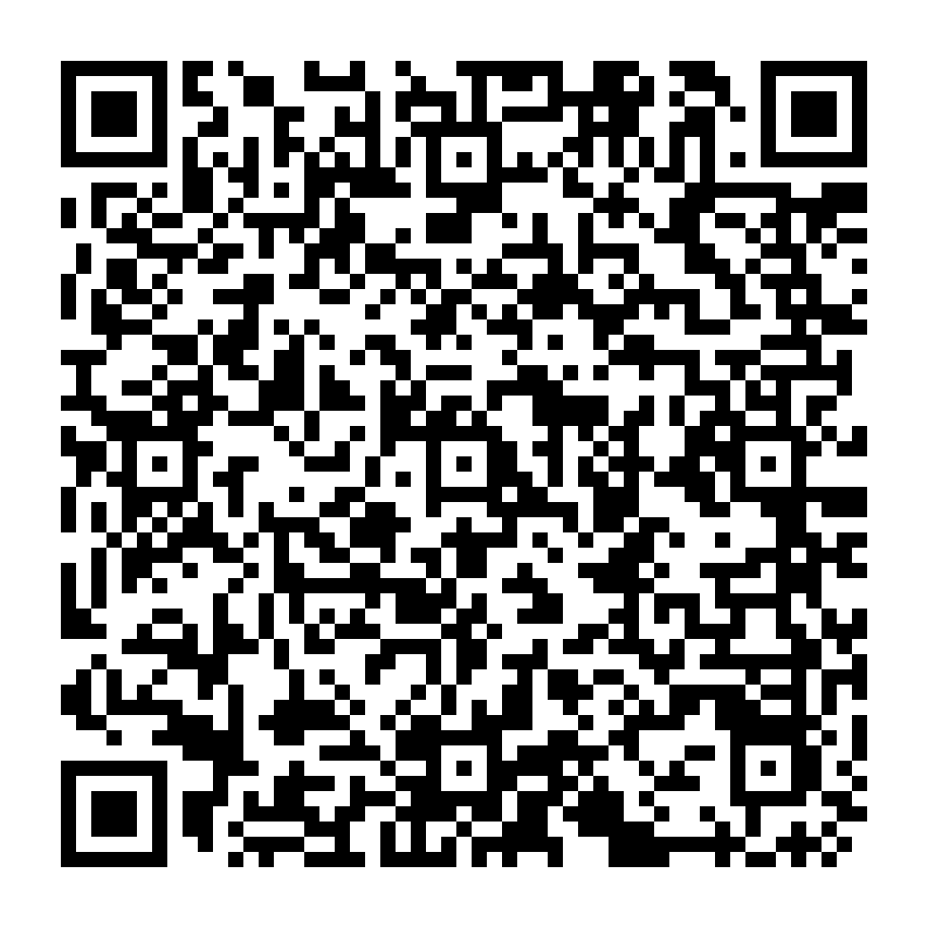 QR-код