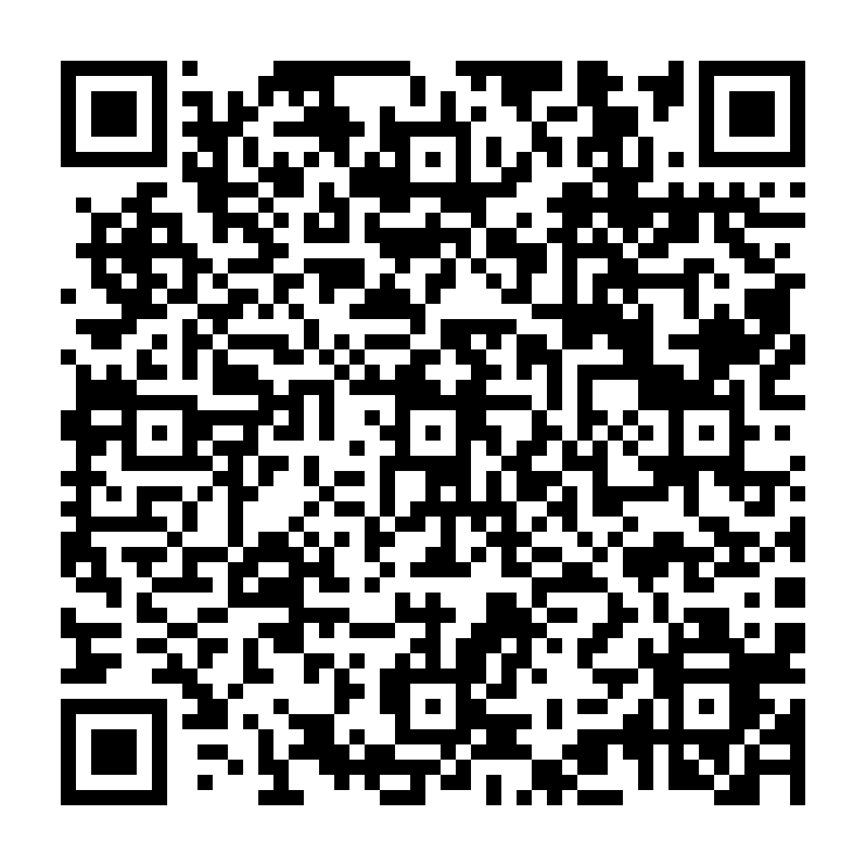 QR-код