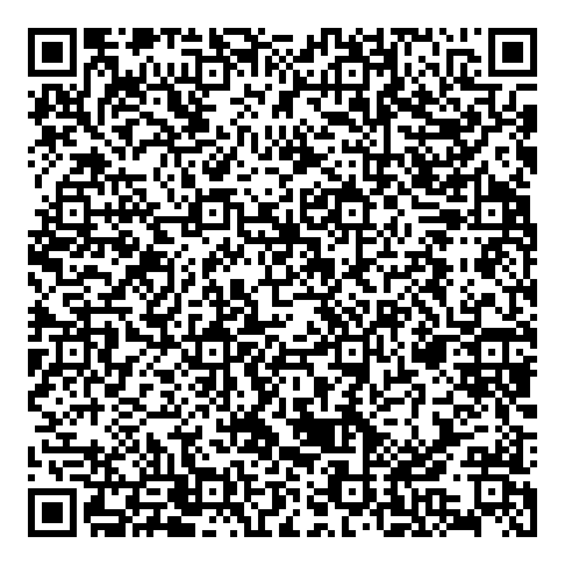 QR-код