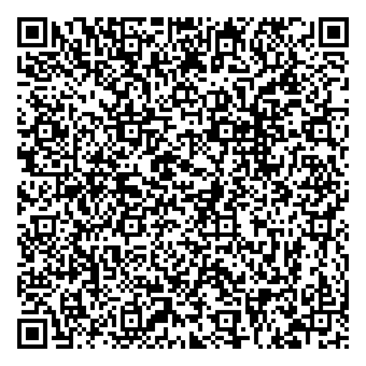 QR-код