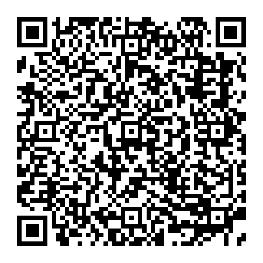 QR-код