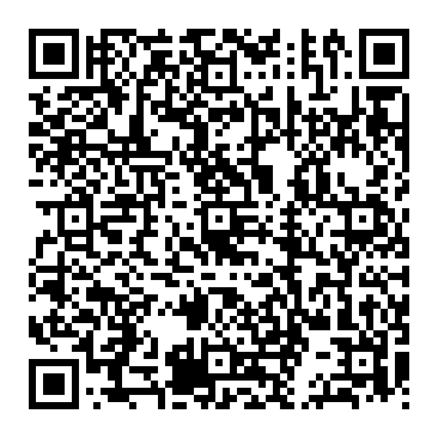 QR-код