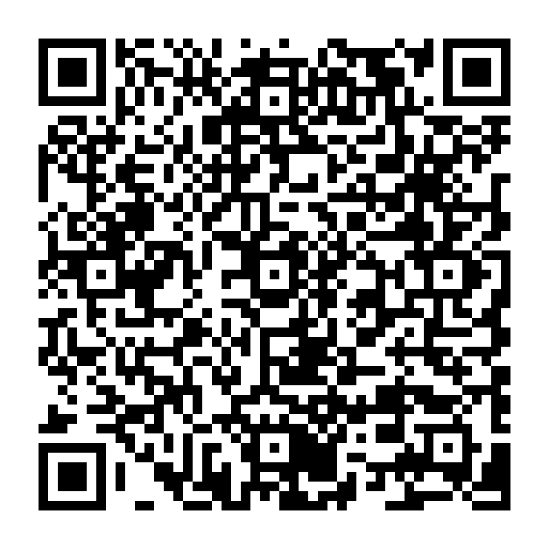 QR-код
