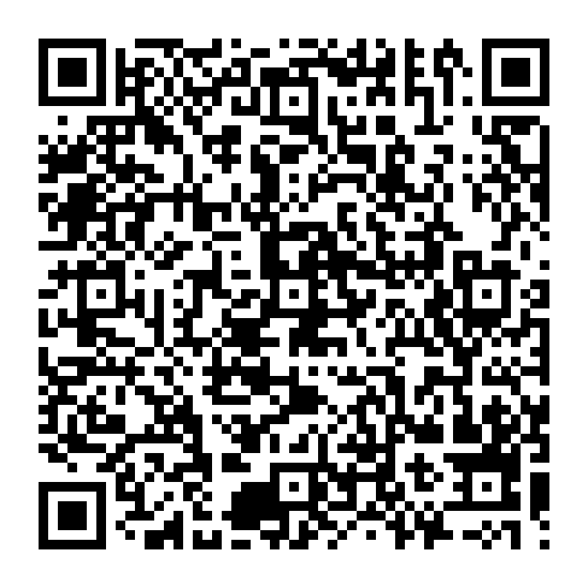 QR-код