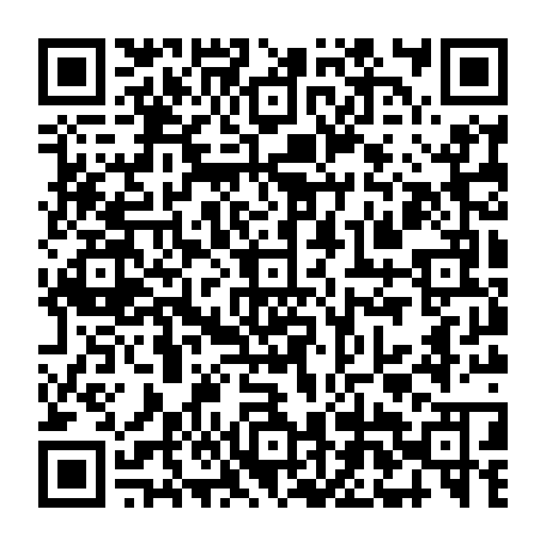 QR-код