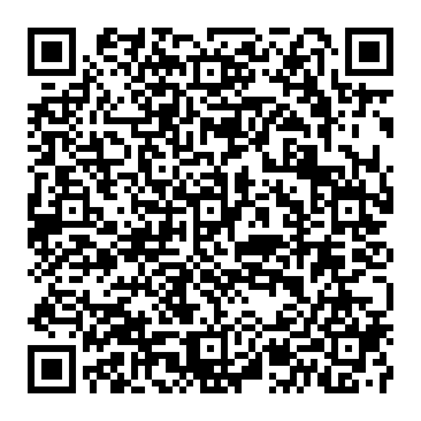 QR-код