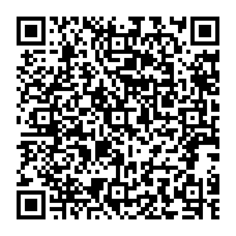 QR-код