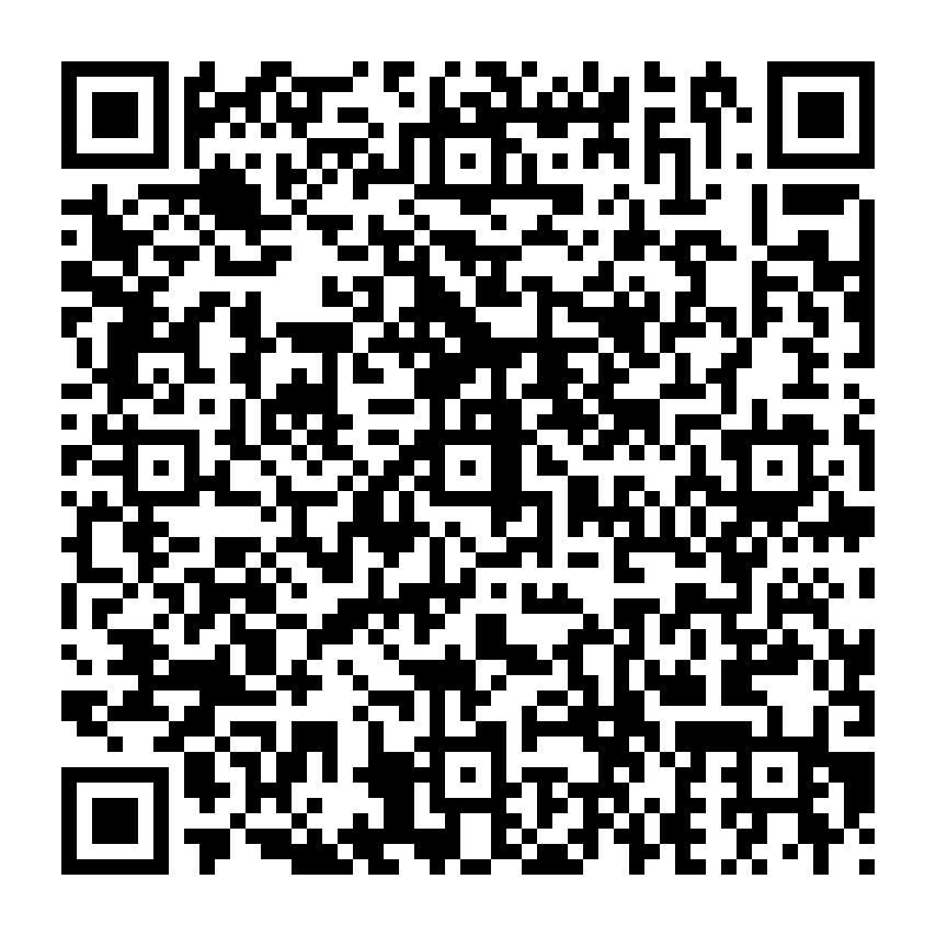 QR-код