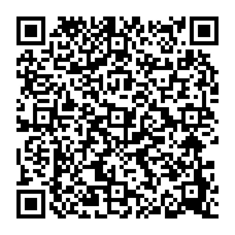 QR-код