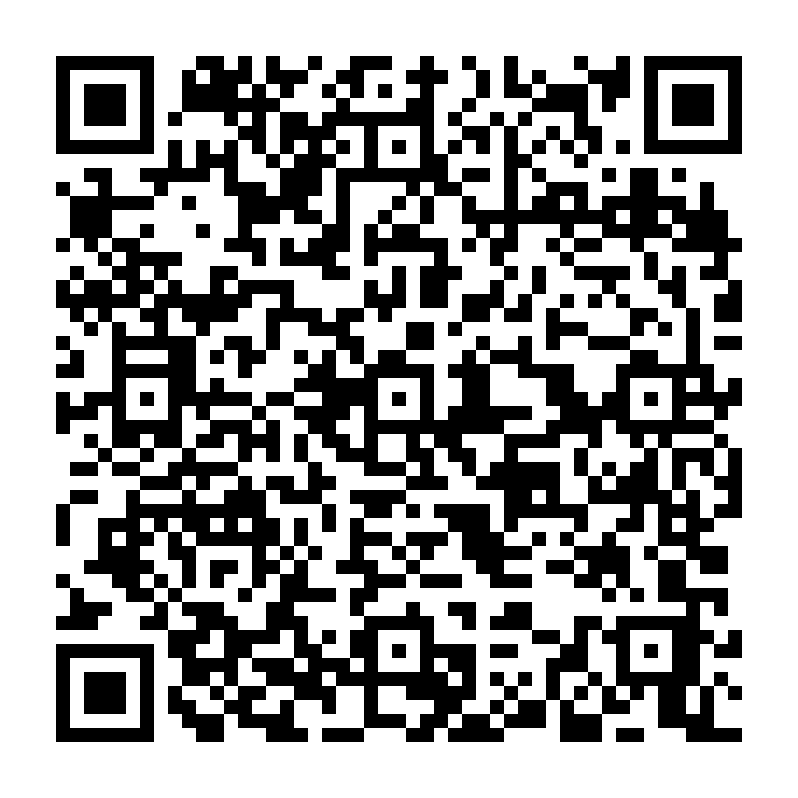 QR-код