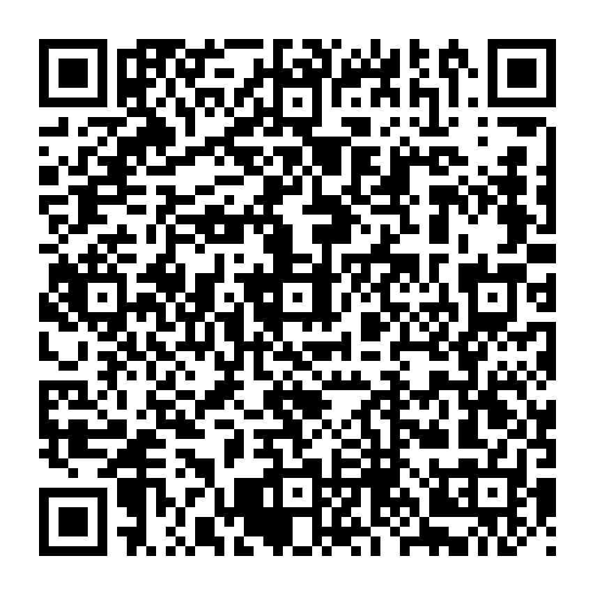 QR-код