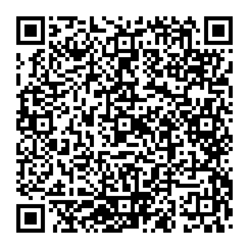 QR-код