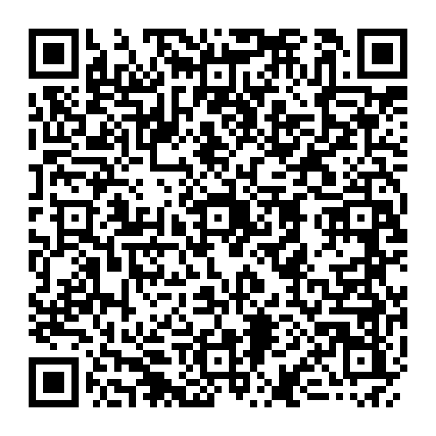 QR-код