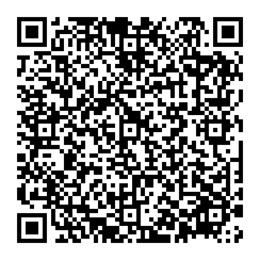 QR-код