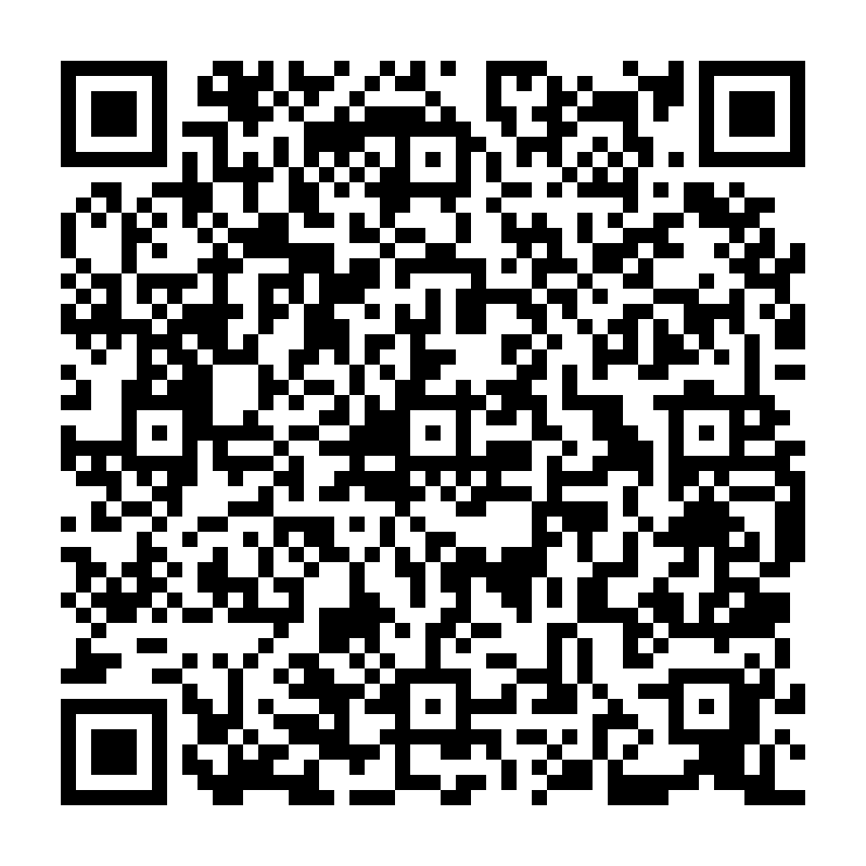 QR-код