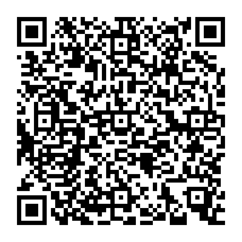 QR-код