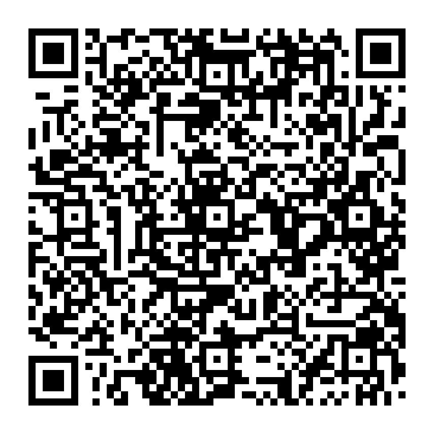 QR-код