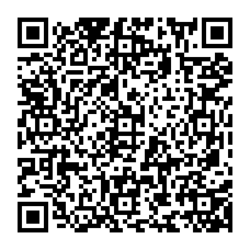 QR-код