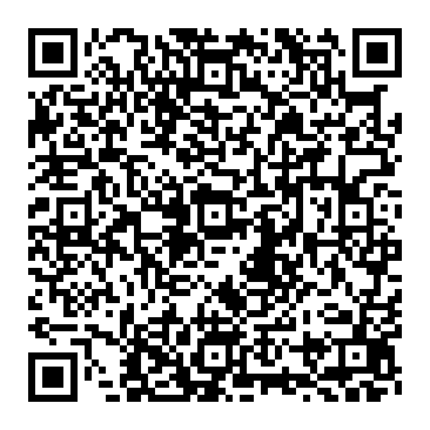 QR-код