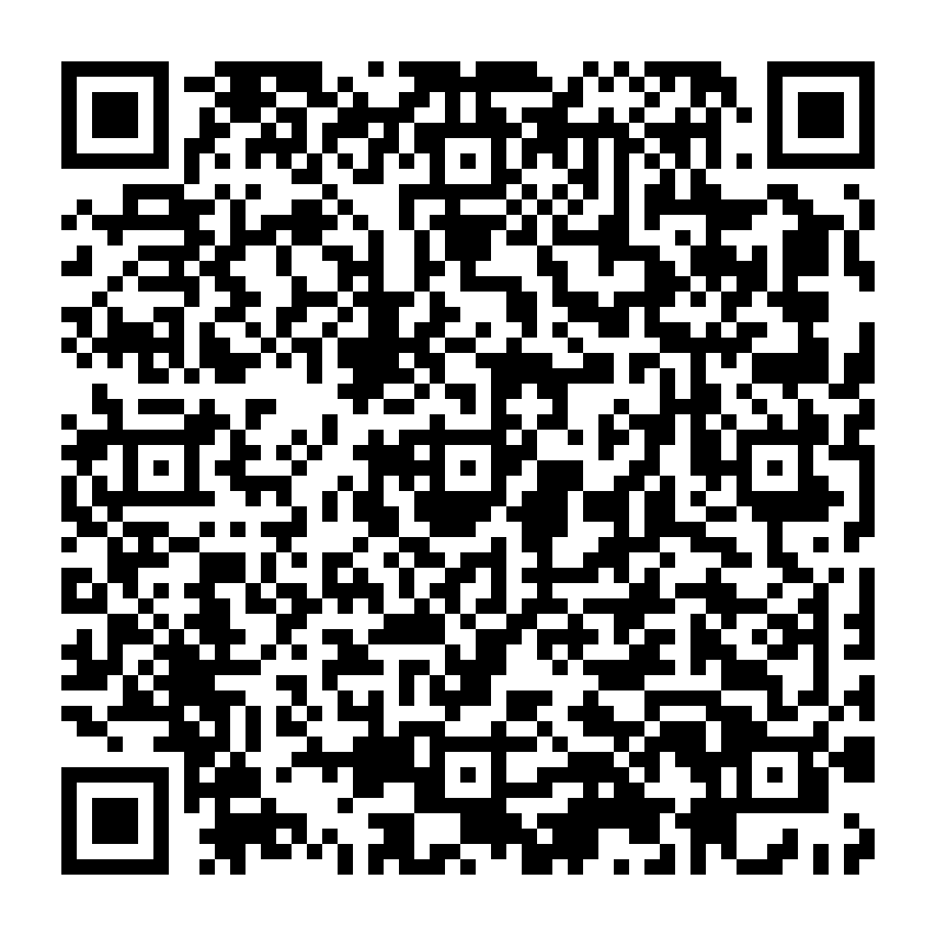 QR-код
